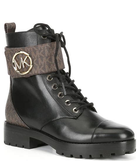 michael kors čizme|Women's Designer Boots .